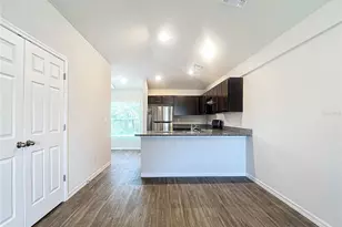 27216 Washington St, Punta Gorda, FL 33983 - Photo 4