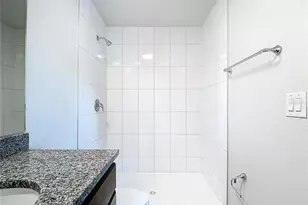 27216 Washington St, Punta Gorda, FL 33983 - Photo 12