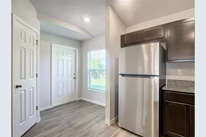 27216 Washington Street, Punta Gorda, FL 33983 - Photo 6