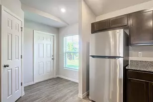 27216 Washington St, Punta Gorda, FL 33983 - Photo 6