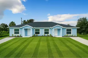 27216 Washington St, Punta Gorda, FL 33983 - Photo 1