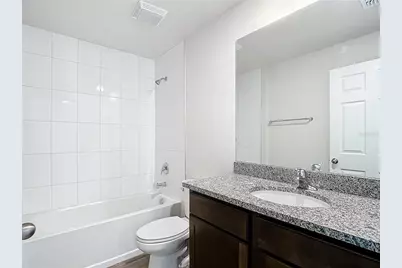 27216 Washington Street, Punta Gorda, FL 33983 - Photo 8