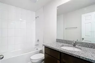 27216 Washington St, Punta Gorda, FL 33983 - Photo 8