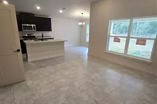 2617 Clearwood St, Inverness, FL 34452 - Photo 12