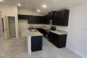 2617 Clearwood St, Inverness, FL 34452 - Photo 14