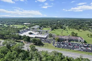 2617 Clearwood St, Inverness, FL 34452 - Photo 18