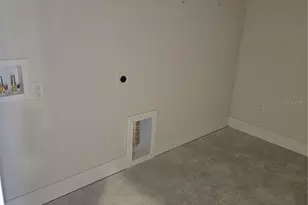 2617 Clearwood St, Inverness, FL 34452 - Photo 10