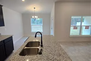 2617 Clearwood St, Inverness, FL 34452 - Photo 16