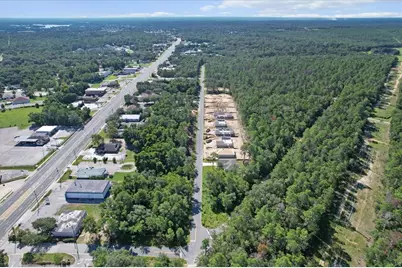 2617 Clearwood Street, Inverness, FL 34452 - Photo 12