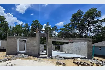 2617 Clearwood Street, Inverness, FL 34452 - Photo 2