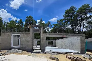 2617 Clearwood St, Inverness, FL 34452 - Photo 2