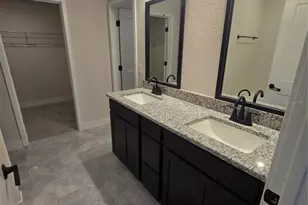 2617 Clearwood St, Inverness, FL 34452 - Photo 18