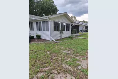 11525 SW 85th Court, Ocala, FL 34481 - Photo 14