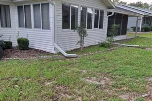 11525 SW 85th Ct, Ocala, FL 34481 - Photo 14