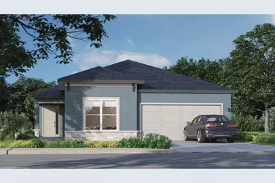 4433 NW 37th Street Road, Ocala, FL 34482 - Photo 1