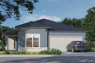 4433 NW 37th St Rd, Ocala, FL 34482 - Photo 1