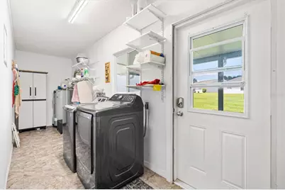 9667 SE 173rd Lane, Summerfield, FL 34491 - Photo 26