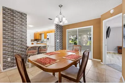 9667 SE 173rd Lane, Summerfield, FL 34491 - Photo 10