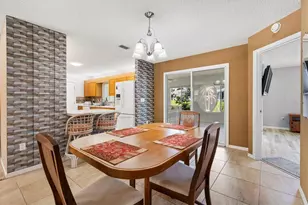 9667 SE 173rd Ln, Summerfield, FL 34491 - Photo 10