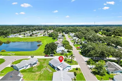 9667 SE 173rd Lane, Summerfield, FL 34491 - Photo 36