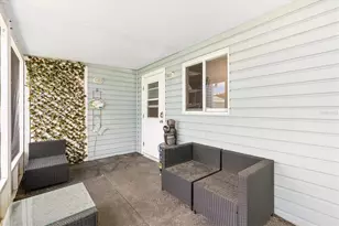 9667 SE 173rd Ln, Summerfield, FL 34491 - Photo 28