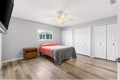 9667 SE 173rd Lane, Summerfield, FL 34491 - Photo 16
