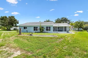 9667 SE 173rd Ln, Summerfield, FL 34491 - Photo 30