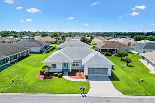 17409 SE 111th Cir, Summerfield, FL 34491 - Photo 1