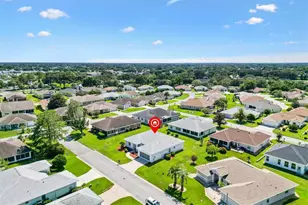 17409 SE 111th Cir, Summerfield, FL 34491 - Photo 34