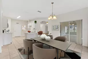 17409 SE 111th Cir, Summerfield, FL 34491 - Photo 16