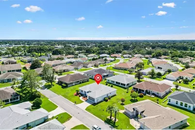 17409 SE 111th Circle, Summerfield, FL 34491 - Photo 48