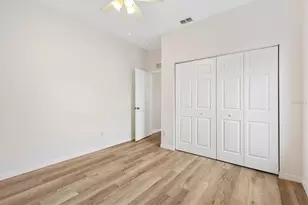 17409 SE 111th Cir, Summerfield, FL 34491 - Photo 32