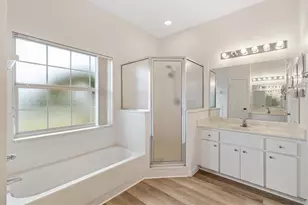 17409 SE 111th Cir, Summerfield, FL 34491 - Photo 26