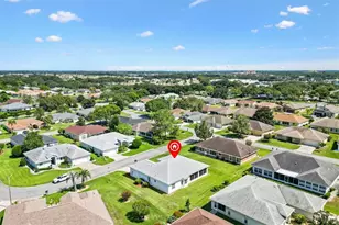 17409 SE 111th Cir, Summerfield, FL 34491 - Photo 50