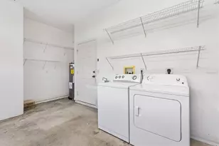 17409 SE 111th Cir, Summerfield, FL 34491 - Photo 38