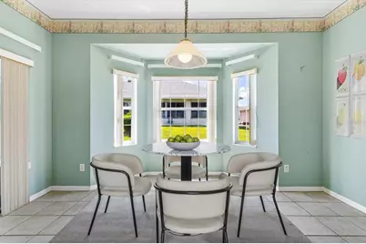 17409 SE 111th Circle, Summerfield, FL 34491 - Photo 10