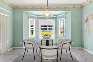 17409 SE 111th Cir, Summerfield, FL 34491 - Photo 10