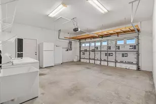 17409 SE 111th Cir, Summerfield, FL 34491 - Photo 40