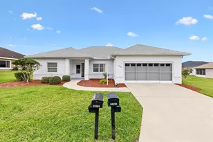 17409 SE 111th Cir, Summerfield, FL 34491 - Photo 40