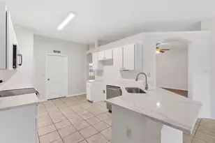 17409 SE 111th Cir, Summerfield, FL 34491 - Photo 16