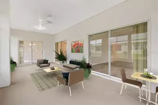 17409 SE 111th Cir, Summerfield, FL 34491 - Photo 34