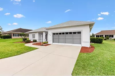 17409 SE 111th Circle, Summerfield, FL 34491 - Photo 40