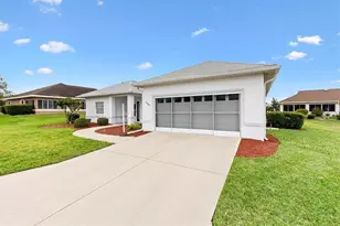 17409 SE 111th Cir, Summerfield, FL 34491 - Photo 40