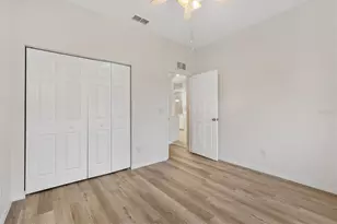 17409 SE 111th Cir, Summerfield, FL 34491 - Photo 30