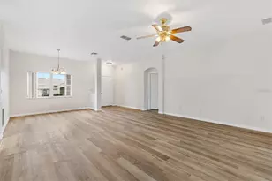 17409 SE 111th Cir, Summerfield, FL 34491 - Photo 12