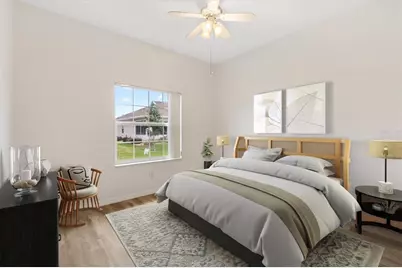 17409 SE 111th Circle, Summerfield, FL 34491 - Photo 28