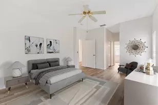 17409 SE 111th Cir, Summerfield, FL 34491 - Photo 22