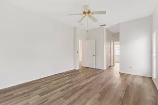17409 SE 111th Cir, Summerfield, FL 34491 - Photo 22