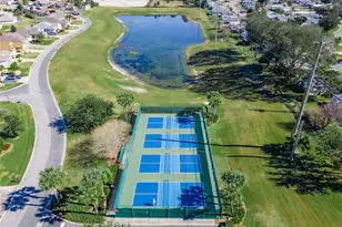 17409 SE 111th Cir, Summerfield, FL 34491 - Photo 54