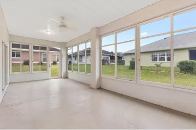 17409 SE 111th Circle, Summerfield, FL 34491 - Photo 36